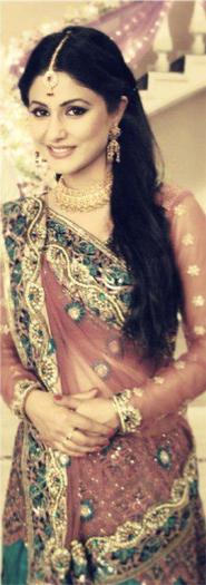 37022_112896082182868_2108198967_n - xxHina Khan-Aksharaxx