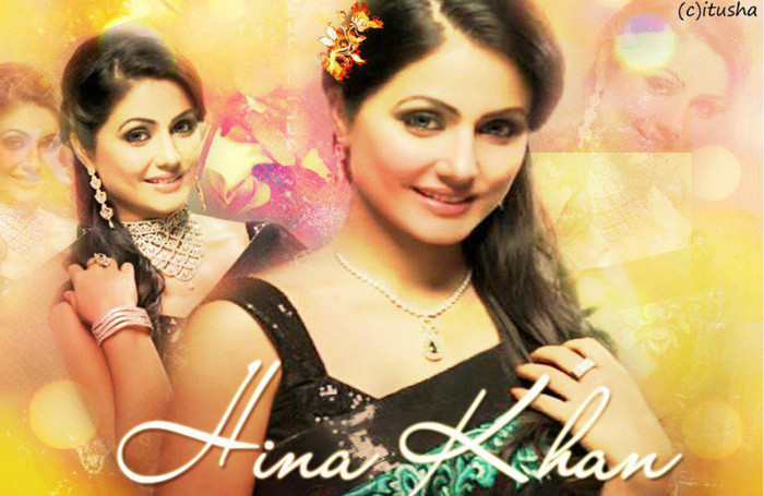 74702_112895882182888_1093104098_n - xxHina Khan-Aksharaxx