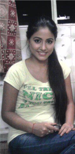 303312_118398991632577_1697045659_n - xxHina Khan-Aksharaxx