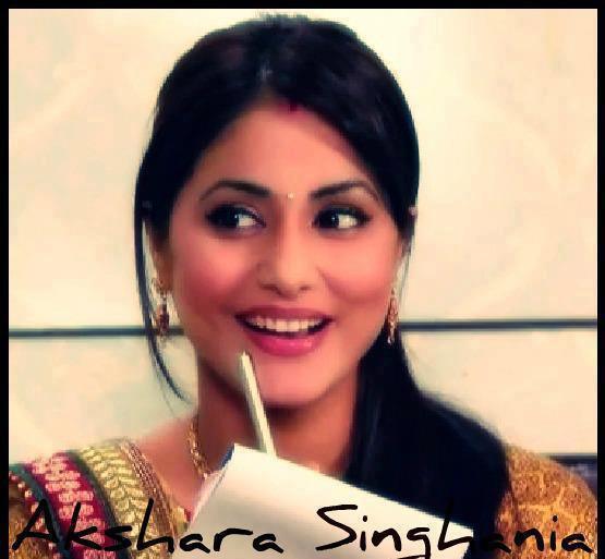 379294_112896808849462_1337664507_n - xxHina Khan-Aksharaxx