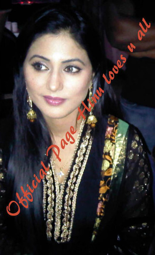 547297_112896378849505_1480880921_n - xxHina Khan-Aksharaxx