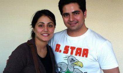 553422_117789575026852_955598865_n - xxHina Khan-Aksharaxx