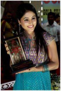 581100_112896482182828_2079933521_n - xxHina Khan-Aksharaxx
