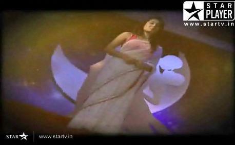 13080778 (1) - OoYeh Ishq HaayeOo