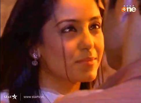 13874398 - OoYeh Ishq HaayeOo
