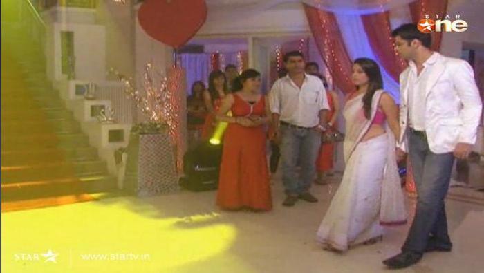 16613575 - OoYeh Ishq HaayeOo