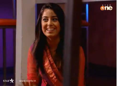 32294909 - OoYeh Ishq HaayeOo