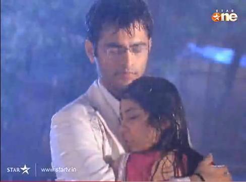 39614339 (1) - OoYeh Ishq HaayeOo