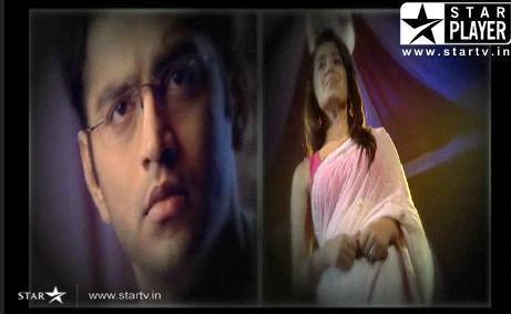 40454427 - OoYeh Ishq HaayeOo
