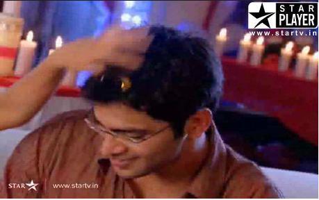 40530838 - OoYeh Ishq HaayeOo