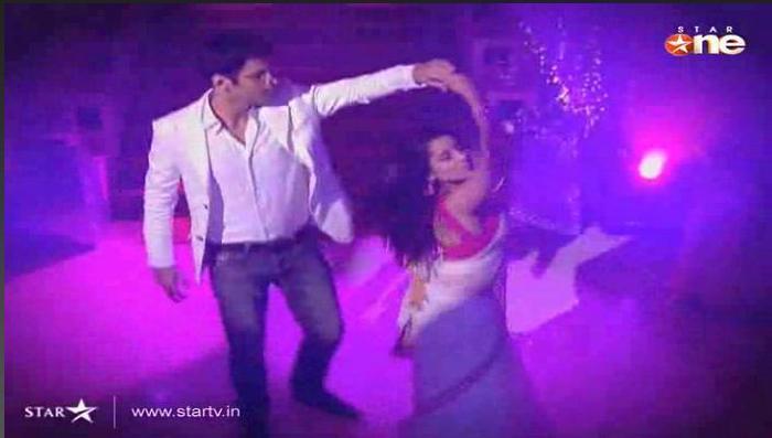 43340647 - OoYeh Ishq HaayeOo