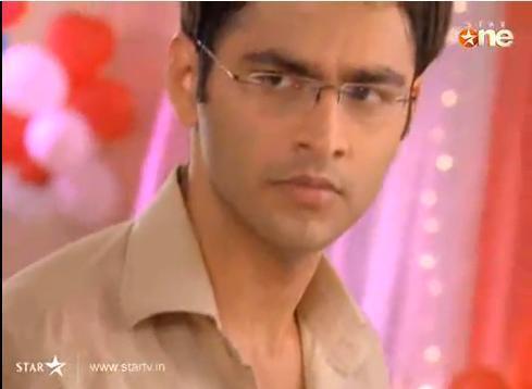 43813752 - OoYeh Ishq HaayeOo