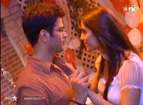 45638568 - OoYeh Ishq HaayeOo