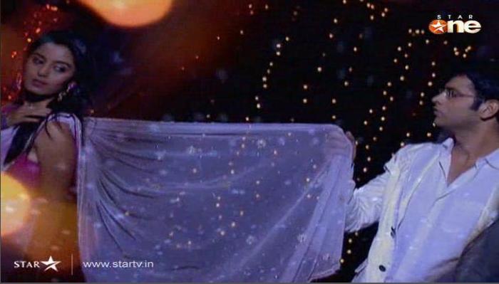 45710465 - OoYeh Ishq HaayeOo