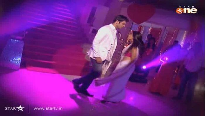 46416933 (1) - OoYeh Ishq HaayeOo