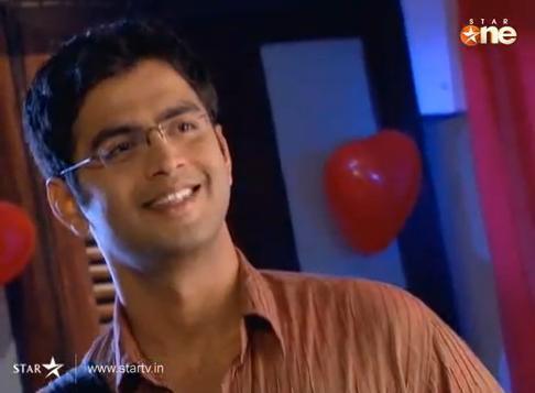 47655909 - OoYeh Ishq HaayeOo