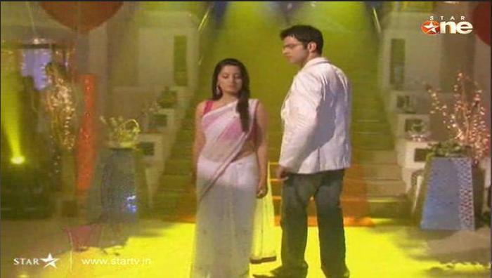 48191550 - OoYeh Ishq HaayeOo