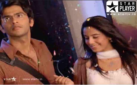 48213135 - OoYeh Ishq HaayeOo