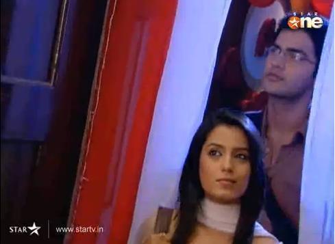 48412705 - OoYeh Ishq HaayeOo