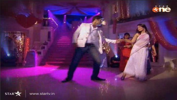 49880774 - OoYeh Ishq HaayeOo