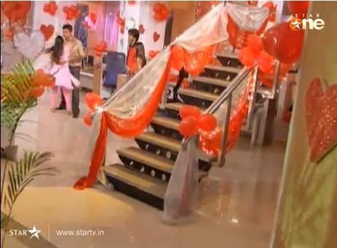 53413246 - OoYeh Ishq HaayeOo