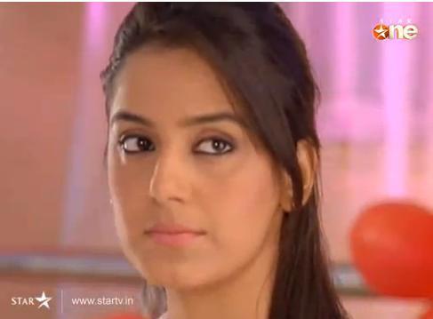 54303257 - OoYeh Ishq HaayeOo