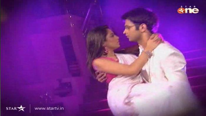 54766444 - OoYeh Ishq HaayeOo