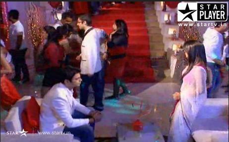 55347841 - OoYeh Ishq HaayeOo