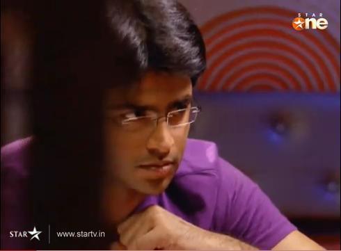 55754622 - OoYeh Ishq HaayeOo