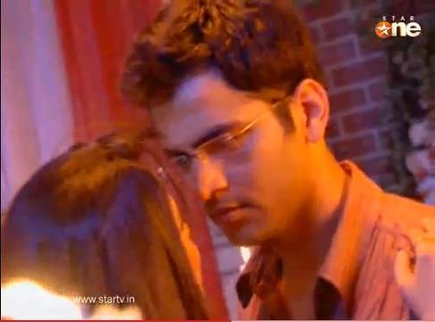 56517163 - OoYeh Ishq HaayeOo