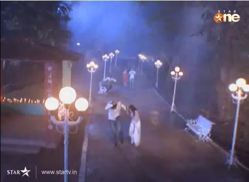 56583184 - OoYeh Ishq HaayeOo