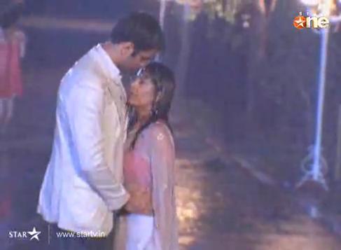 56774828 - OoYeh Ishq HaayeOo