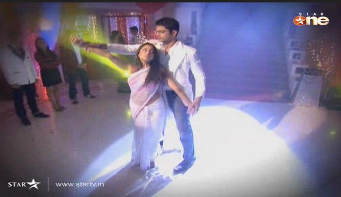 57302073 - OoYeh Ishq HaayeOo