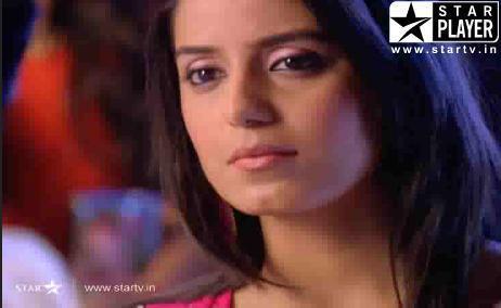 57447196 - OoYeh Ishq HaayeOo