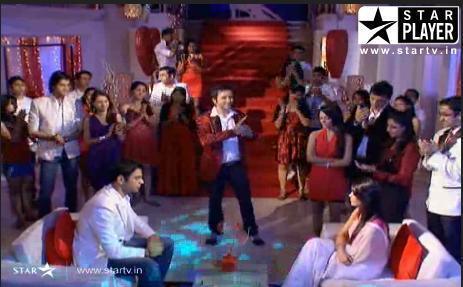 58071902 - OoYeh Ishq HaayeOo