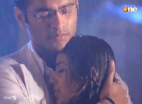 58440342 - OoYeh Ishq HaayeOo