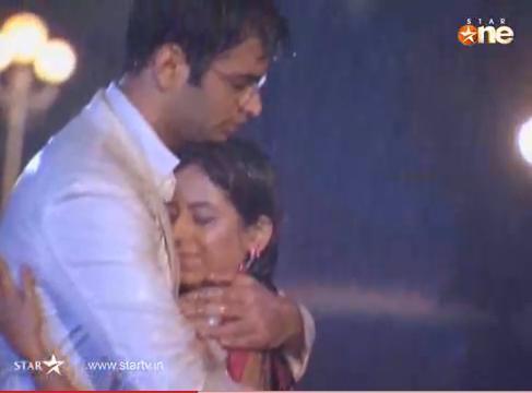 59593379 - OoYeh Ishq HaayeOo