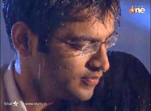 61444167 - OoYeh Ishq HaayeOo