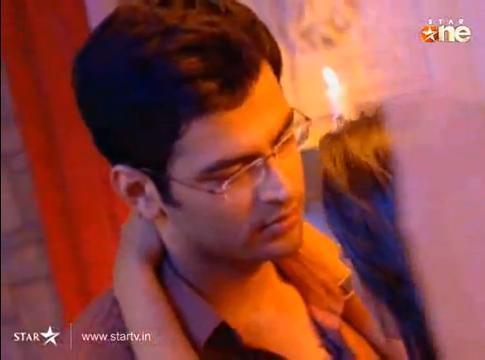 64068423 - OoYeh Ishq HaayeOo
