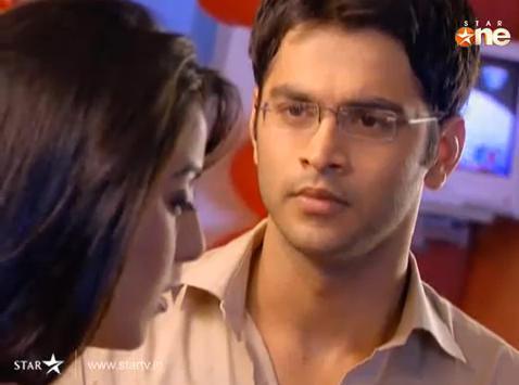 89212939 - OoYeh Ishq HaayeOo
