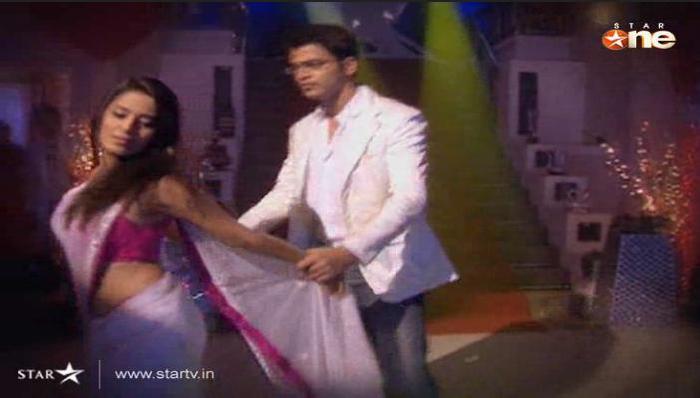 93765873 (1) - OoYeh Ishq HaayeOo
