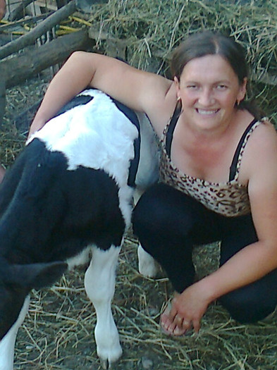 fotografie0277 - dupa