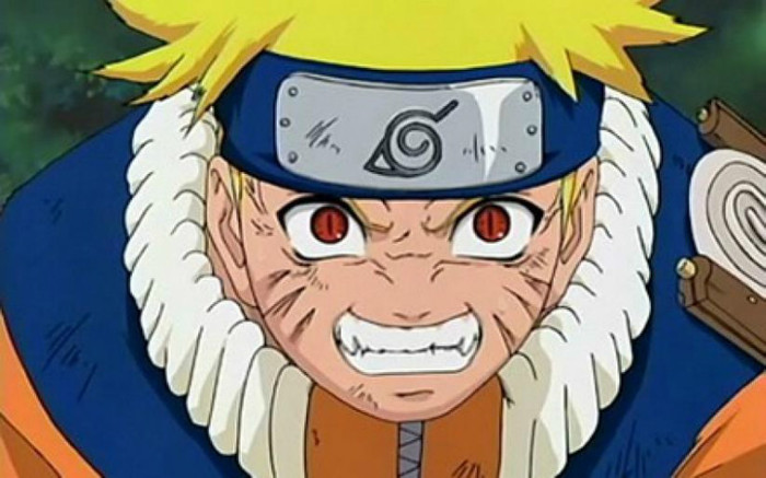 742778 - POZE NARUTO UZUMAKI