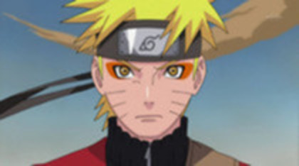 63930622_JWCKDVC2 - POZE NARUTO UZUMAKI