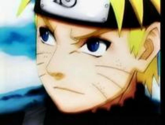 759027 - POZE NARUTO UZUMAKI