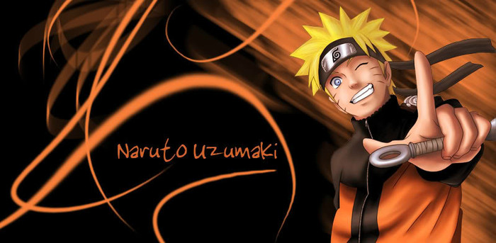 narutonewme