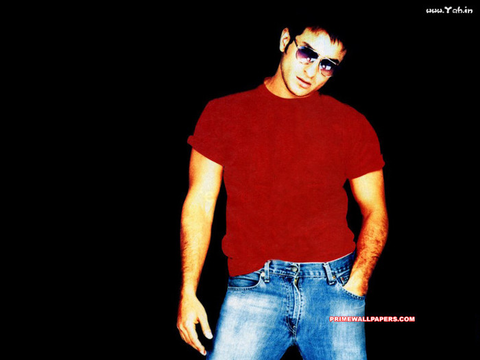 Doamne..asa vrei tu sa sarbatorim aniversarea noastra.?:|