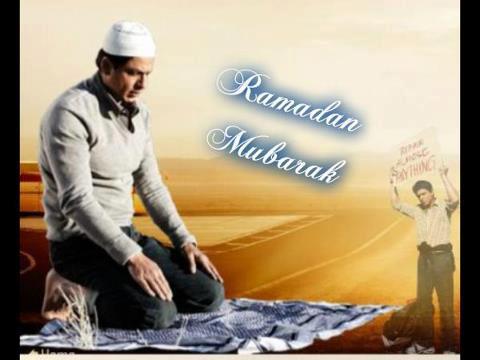 422319_295625030536317_2137967331_n