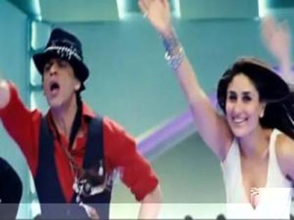 480933_258254327606721_1157337631_n