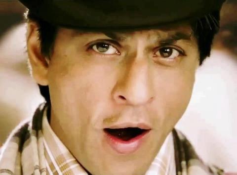 481119_297584477007039_2081077860_n